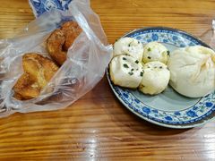 -荣阳楼(山塘街店)
