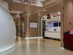 -固德口腔(南城总院)