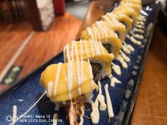 -游You House(西单老佛爷店)