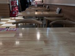 -嘉和一品粥(魏公村店)