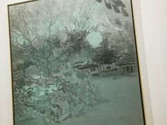 -上海油画雕塑院