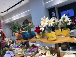 -国际蓝孩(万象城店)