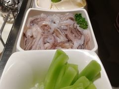 -海底捞火锅(石厦时代广场店)