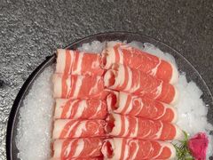 -东来顺(盛世广场·食尚街店)