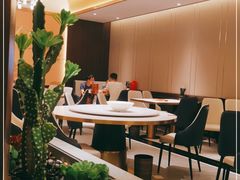 -蜀厨小匠·民间川菜(犀浦店)