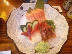 -坂吉屋·居酒屋深夜食堂(龙湖店)