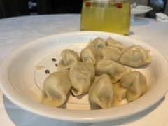 -德发长饺子·非遗(钟楼店)