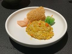 -成隆行·蟹王府(九江路店)
