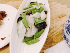 -盘飧市(春熙路店)