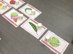 -奇尔思青少儿·语言·艺术·演讲(顾戴路店)