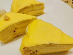 -禾斗海鲜自助(城阳宝龙店)