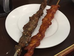 -护国寺小吃(新街口店)