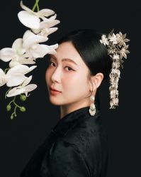 -瞳摄影写真旗舰店