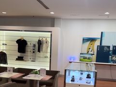 -上海永达捷豹路虎4S旗舰店