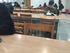 -青岛市图书馆