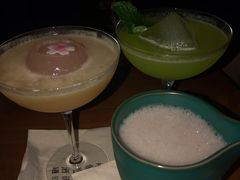 -RMK Shochu Bar(三诺店)