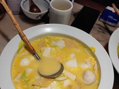 -桂满陇-南宋御街(正大广场店)