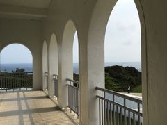-鹅銮鼻公园