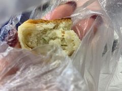 -宋记饼家(石门二路店)