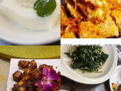 -堂宴·老厦门私房菜(1988仙岳总店)