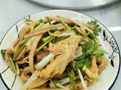 -赵氏盱眙十三香龙虾(蓝村店)