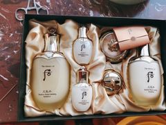 -国药中服免税(北京坊店)