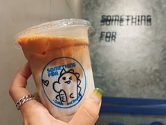 -Something For(中洲湾店)