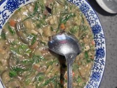 -荣家小吃(紫阳街店)