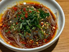 -一坐一忘云南菜(嘉里中心店)