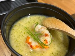 -雷门拉面·现熬骨汤(凯德来福士店)