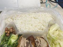 -聂记粤菜馆(鼓西路店)