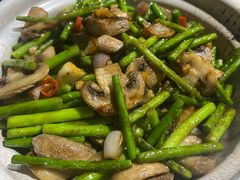 -盛京辽菜小馆(龙之梦购物中心店)