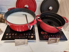 -福州仓山万达浦上大道地铁站锦江都城酒店