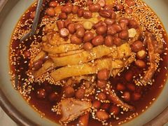 -辛香汇·锦里丨现炒川菜(和信宝龙店)