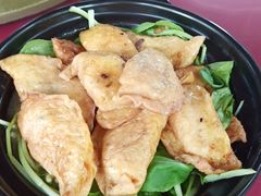 -汤山七坊群英酒馆