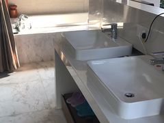 -候鸟水榕庄度假酒店
