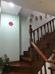 -芊尔美依产后修复中心(朝阳大悦城店)