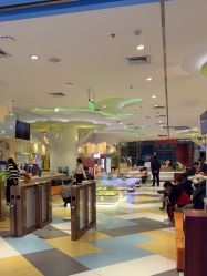 -meland亲子乐园•派对•研学(苏州悠方购物中心店)