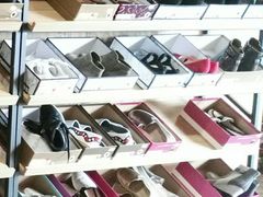 -C·BANNER千百度(奥特莱斯工厂店)