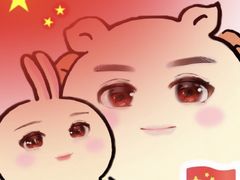 -WEGYMER健萌健身(雅颂居馆)