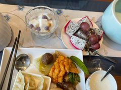 -见康道莱•足浴按摩•艾灸•SPA(友谊店)