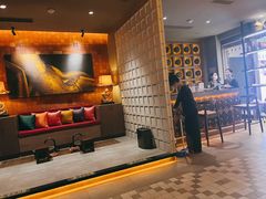 -菩泰·泰式草本按摩SPA(国大城市广场店)