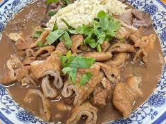 -陈记卤煮小肠