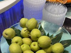 -王家渡火锅店(亦庄店)