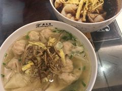-熙盛源(滨湖万达店)