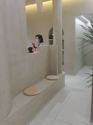 点击看大图 -Garden花園造型