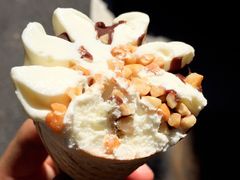 蛋筒-美怡乐冰淇淋批发零售