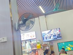 -南沙辉记烧鸡·荔枝木炭火吊烧(旧镇店)