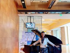 -AZUR聚(香格里拉饭店)