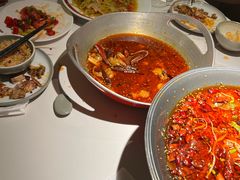 -麻六记(新天地店)